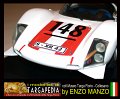 148 Porsche 906-6 Carrera 6 - Bandai 1.16 (6)
